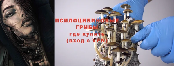 марки nbome Армянск