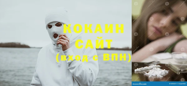 метадон Алзамай