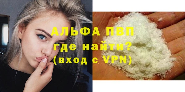 спиды Аркадак