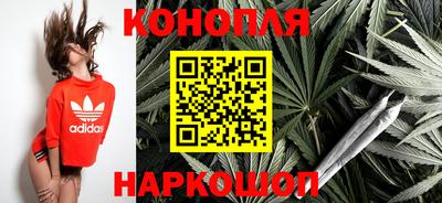 ГАЛЛЮЦИНОГЕННЫЕ ГРИБЫ Тулун
